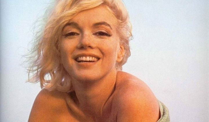 10 самых красивых улыбок Голливуда, которые останутся в истории навсегда 