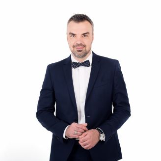 Кирилл Поляков