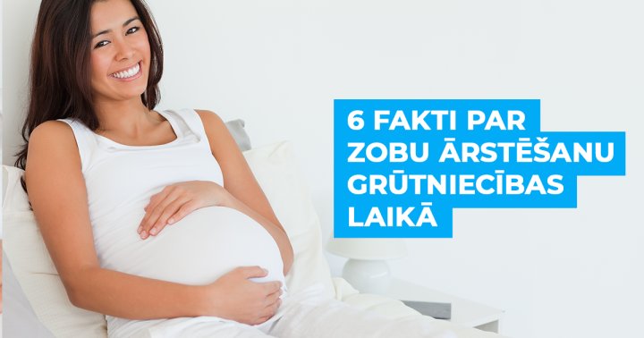 Raksta titulbilde
