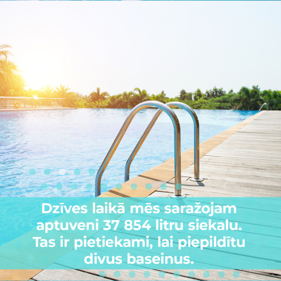 15 pārsteidzoši fakti par tavu muti!
