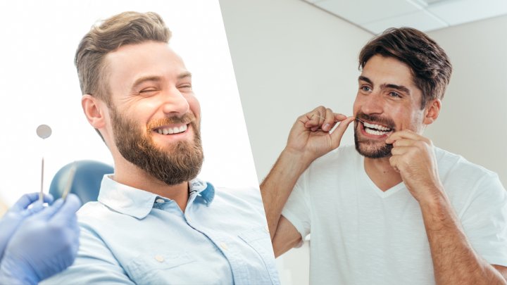 Титульное изображение статьи