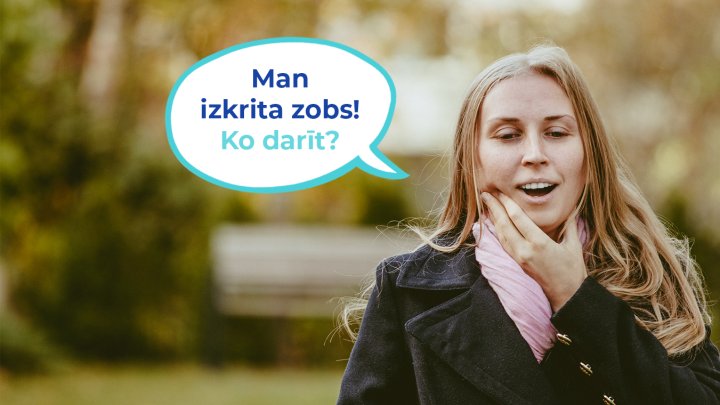 Raksta titulbilde