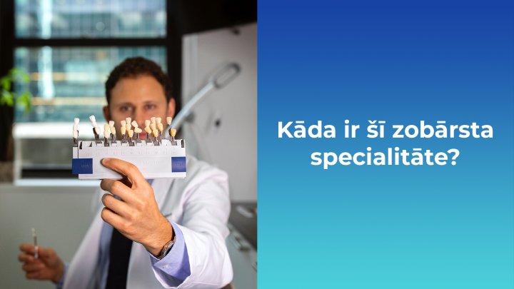 Raksta titulbilde