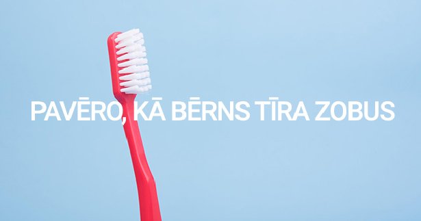 Raksta titulbilde