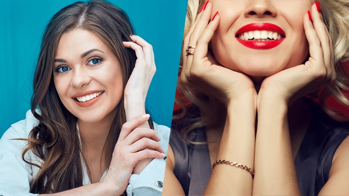 Титульное изображение статьи