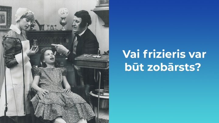 Raksta titulbilde