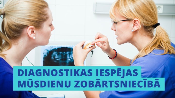 Raksta titulbilde